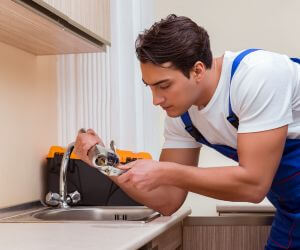 About Sewer Line Replacement Wheeler, IN